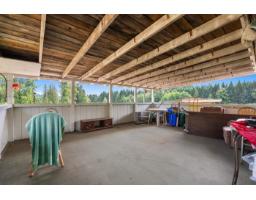 9186 164 Street, Surrey, BC V4N2Z8 Photo 23