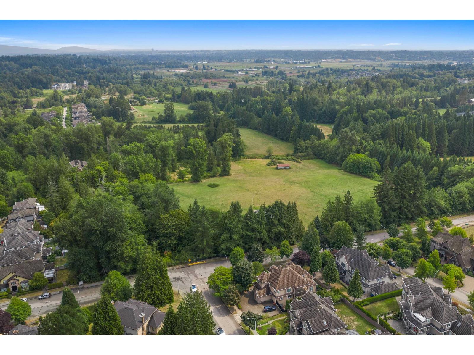 9186 164 STREET, Surrey