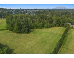 9186 164 Street, Surrey, BC V4N2Z8 Photo 38
