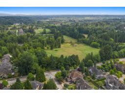 9186 164 Street, Surrey, BC V4N2Z8 Photo 40