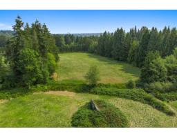 9186 164 Street, Surrey, BC V4N2Z8 Photo 37