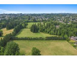 9186 164 Street, Surrey, BC V4N2Z8 Photo 39