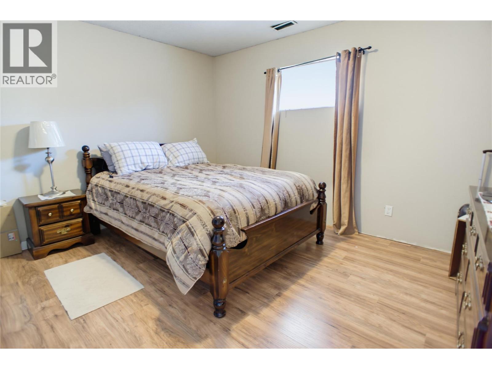 15 KELSO Crescent - Image 13