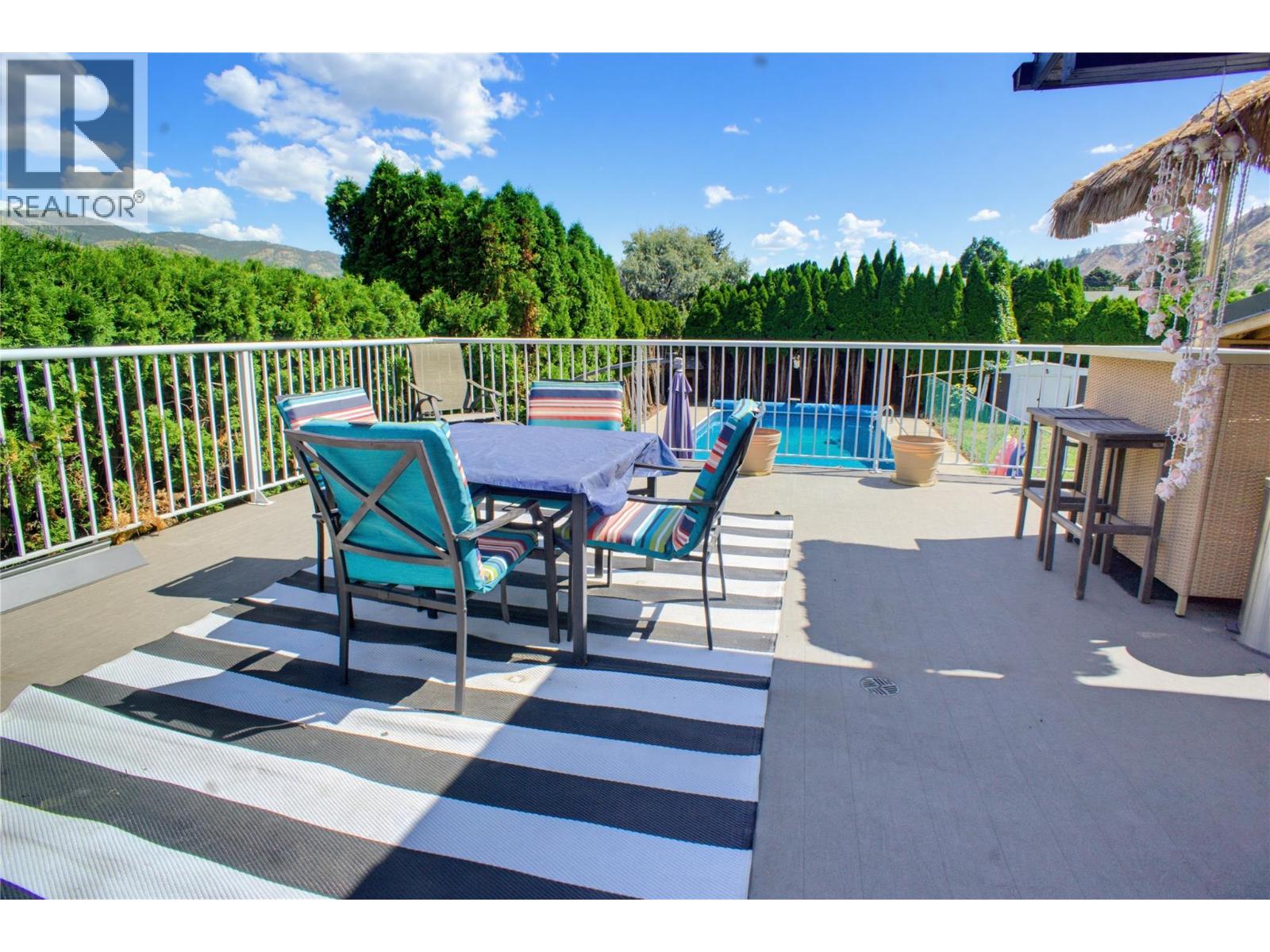 15 KELSO Crescent - 23
