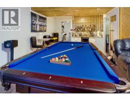 15 Kelso Crescent, Kamloops, BC V2C5A1 Photo 17