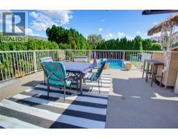 15 Kelso Crescent, Kamloops, BC V2C5A1 Photo 23