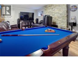 15 Kelso Crescent, Kamloops, BC V2C5A1 Photo 19