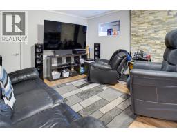 15 Kelso Crescent, Kamloops, BC V2C5A1 Photo 15