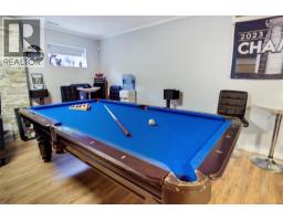 15 Kelso Crescent, Kamloops, BC V2C5A1 Photo 18