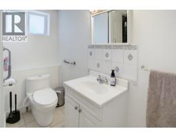 15 Kelso Crescent, Kamloops, BC V2C5A1 Photo 20