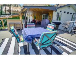 15 Kelso Crescent, Kamloops, BC V2C5A1 Photo 24