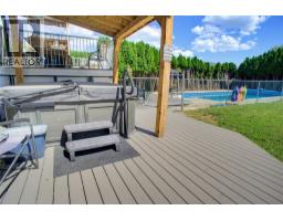 15 Kelso Crescent, Kamloops, BC V2C5A1 Photo 29
