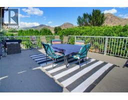 15 Kelso Crescent, Kamloops, BC V2C5A1 Photo 25