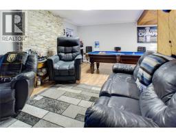 15 Kelso Crescent, Kamloops, BC V2C5A1 Photo 16