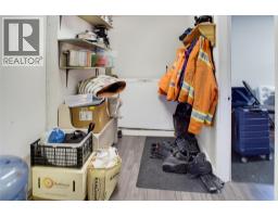 15 Kelso Crescent, Kamloops, BC V2C5A1 Photo 35