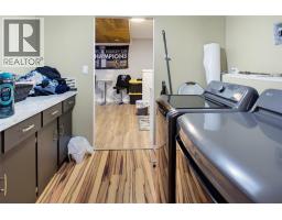 15 Kelso Crescent, Kamloops, BC V2C5A1 Photo 38
