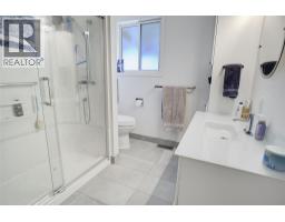 Other - 15 Kelso Crescent, Kamloops, BC V2C5A1 Photo 8