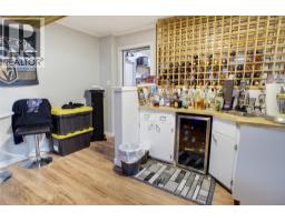 15 Kelso Crescent, Kamloops, BC V2C5A1 Photo 37