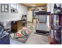 15 Kelso Crescent, Kamloops, BC V2C5A1 Photo 34