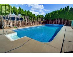 15 Kelso Crescent, Kamloops, BC V2C5A1 Photo 26