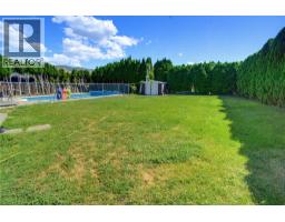 15 Kelso Crescent, Kamloops, BC V2C5A1 Photo 31