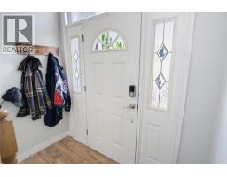 15 Kelso Crescent, Kamloops, BC V2C5A1 Photo 33