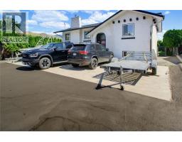 15 Kelso Crescent, Kamloops, BC V2C5A1 Photo 39