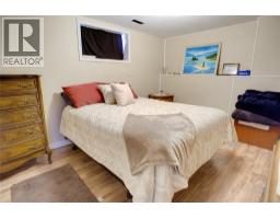 3pc Bathroom - 15 Kelso Crescent, Kamloops, BC V2C5A1 Photo 14
