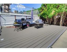 15 Kelso Crescent, Kamloops, BC V2C5A1 Photo 30