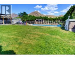 15 Kelso Crescent, Kamloops, BC V2C5A1 Photo 32