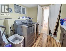 15 Kelso Crescent, Kamloops, BC V2C5A1 Photo 36