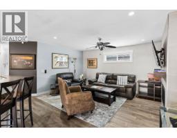 3360 Mimosa Drive, West Kelowna, BC V4T3A5 Photo 17