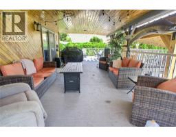 15 Kelso Crescent, Kamloops, BC V2C5A1 Photo 21