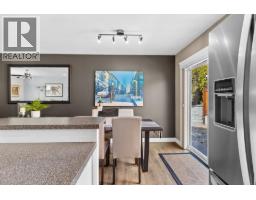 3360 Mimosa Drive, West Kelowna, BC V4T3A5 Photo 13