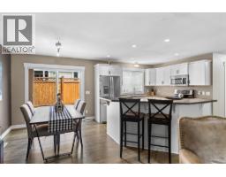 3360 Mimosa Drive, West Kelowna, BC V4T3A5 Photo 15