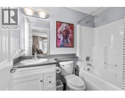 3360 Mimosa Drive, West Kelowna, BC V4T3A5 Photo 21