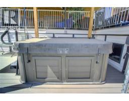 15 Kelso Crescent, Kamloops, BC V2C5A1 Photo 28