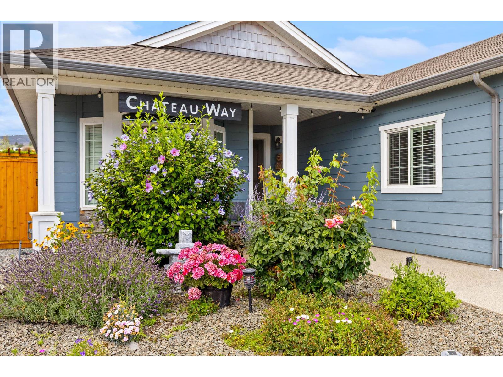 3360 Mimosa Drive - 5