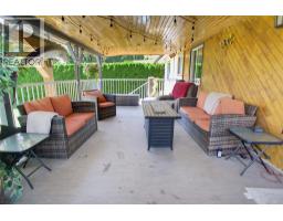 15 Kelso Crescent, Kamloops, BC V2C5A1 Photo 22
