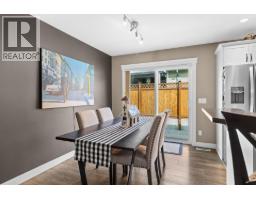 3360 Mimosa Drive, West Kelowna, BC V4T3A5 Photo 14