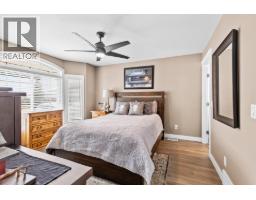 3360 Mimosa Drive, West Kelowna, BC V4T3A5 Photo 19