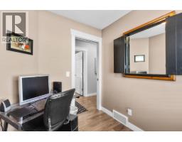 3360 Mimosa Drive, West Kelowna, BC V4T3A5 Photo 27