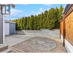 3360 Mimosa Drive, West Kelowna, BC V4T3A5 Photo 33