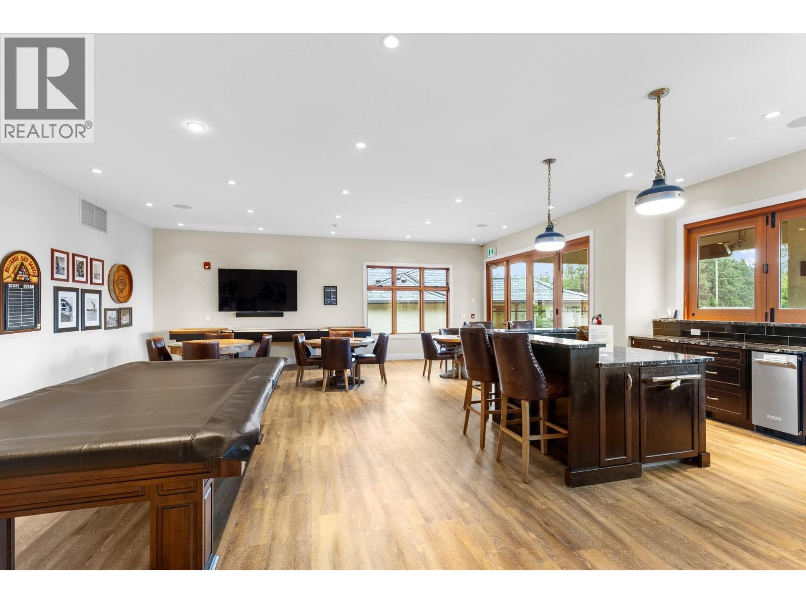 3360 Mimosa Drive - 48