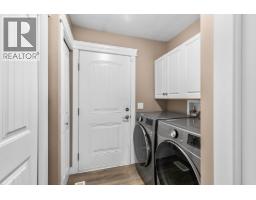 3360 Mimosa Drive, West Kelowna, BC V4T3A5 Photo 30