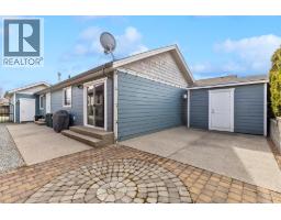 3360 Mimosa Drive, West Kelowna, BC V4T3A5 Photo 31