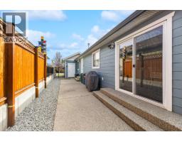 3360 Mimosa Drive, West Kelowna, BC V4T3A5 Photo 34