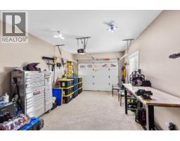 3360 Mimosa Drive, West Kelowna, BC V4T3A5 Photo 36