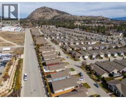 3360 Mimosa Drive, West Kelowna, BC V4T3A5 Photo 43