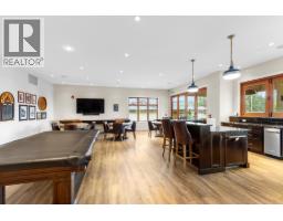 3360 Mimosa Drive, West Kelowna, BC V4T3A5 Photo 48